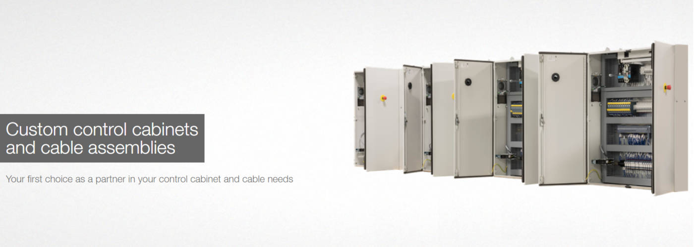 Featured Image for HOTSET AMERICA CORPORATION